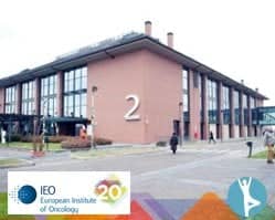 Slider image (6) Istituto Europeo di Oncologia IEO